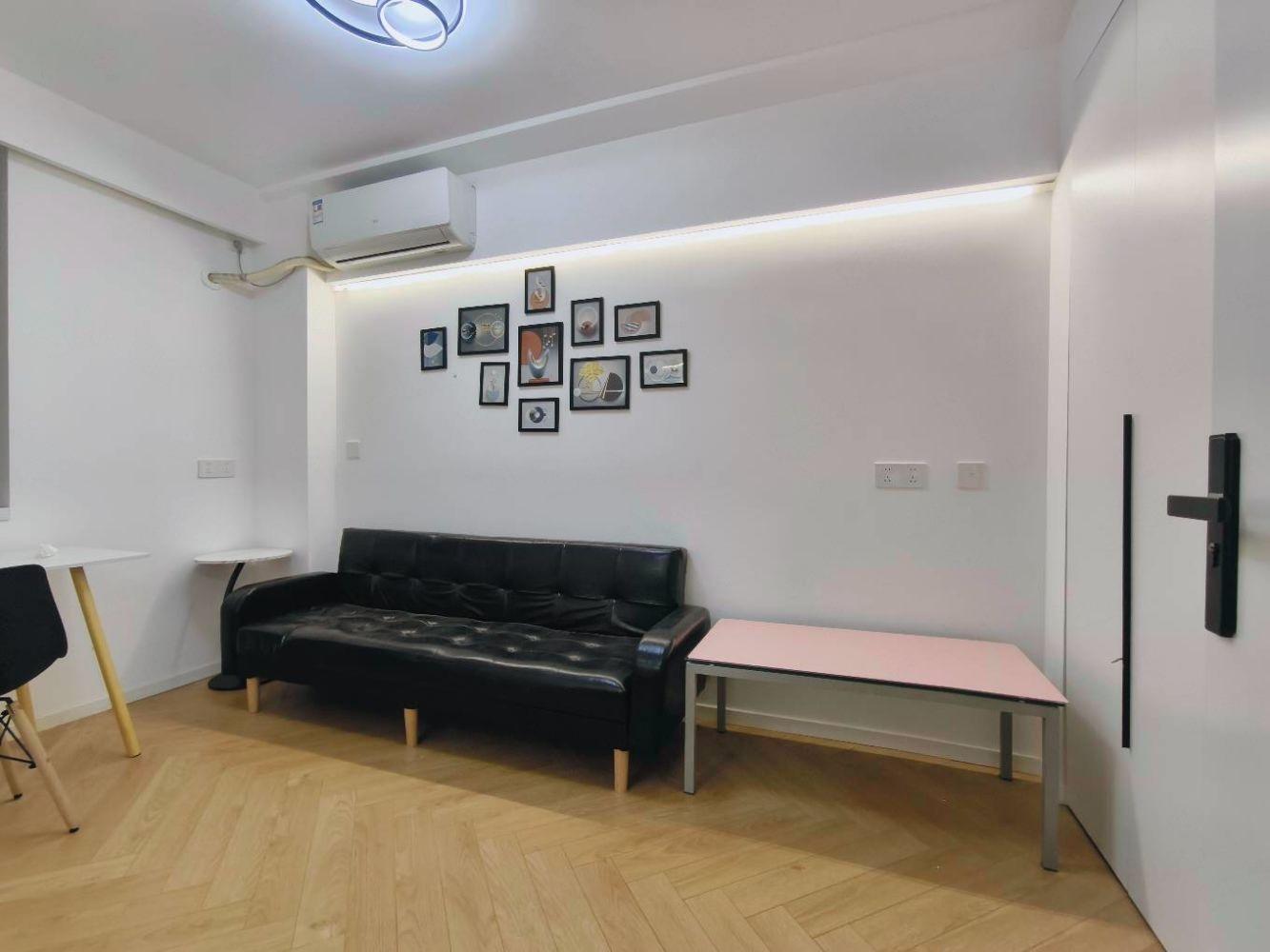 上海打虎大楼二手房房源图片