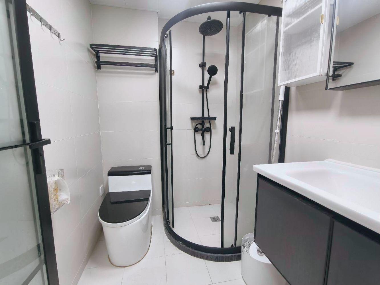 上海打虎大楼二手房房源图片