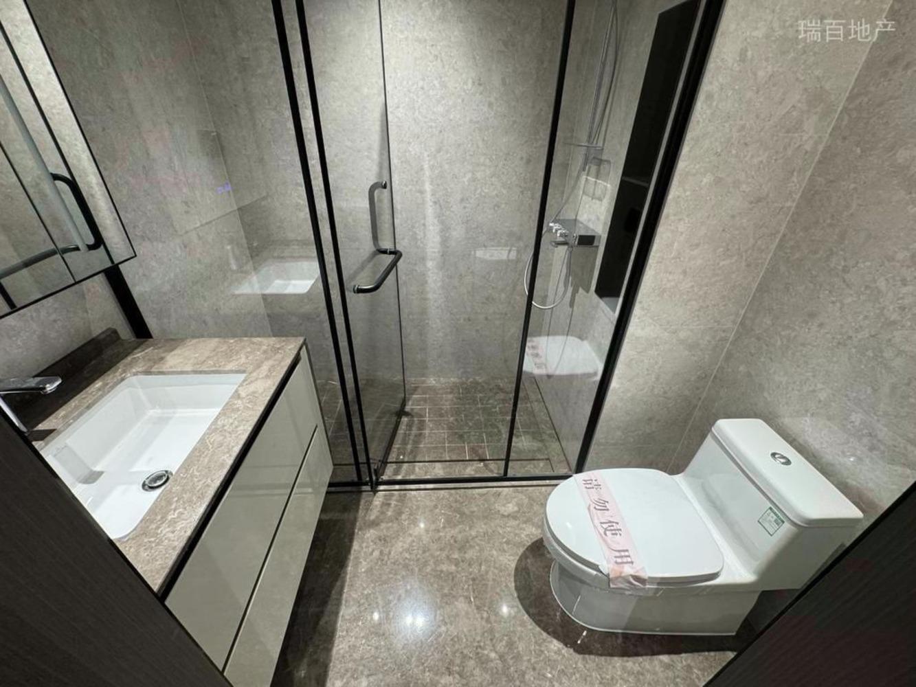 上海招商云玺二手房房源图片