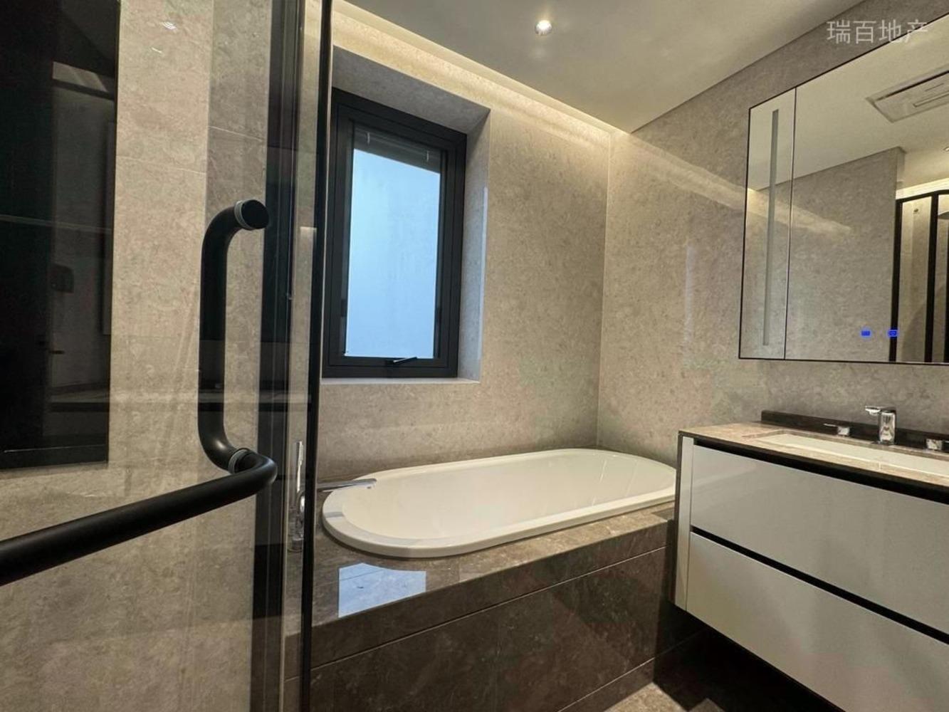 上海招商云玺二手房房源图片