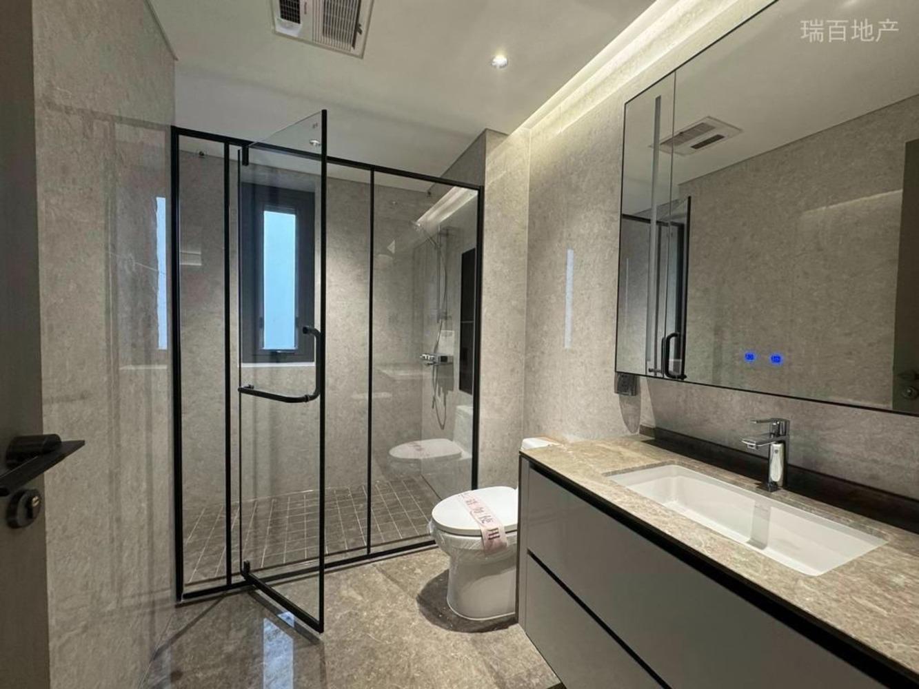 上海招商云玺二手房房源图片