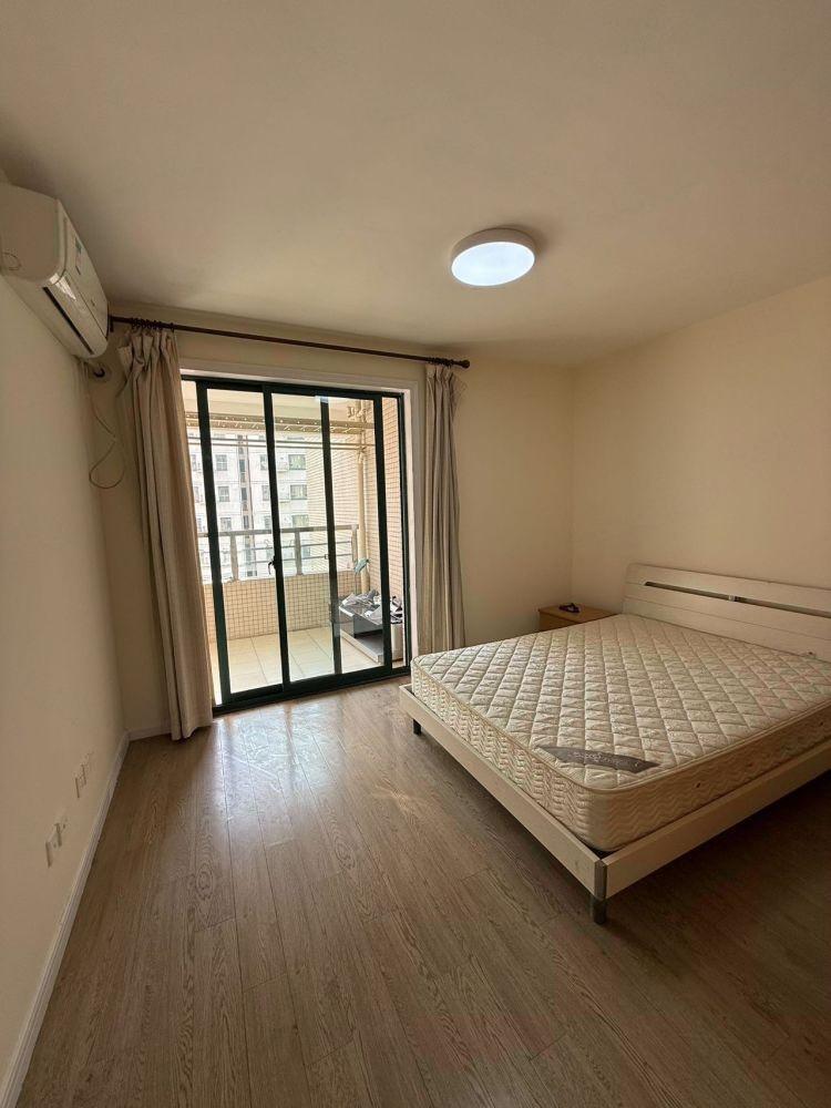 上海金轩大邸二手房房源图片