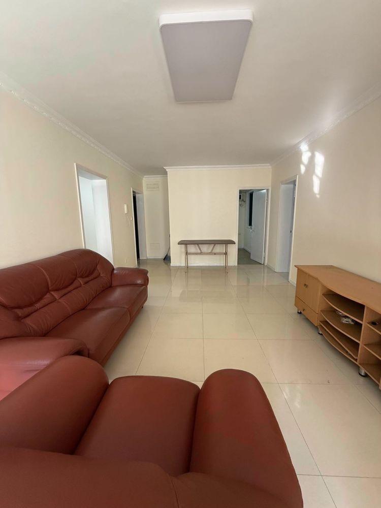 上海金轩大邸二手房房源图片