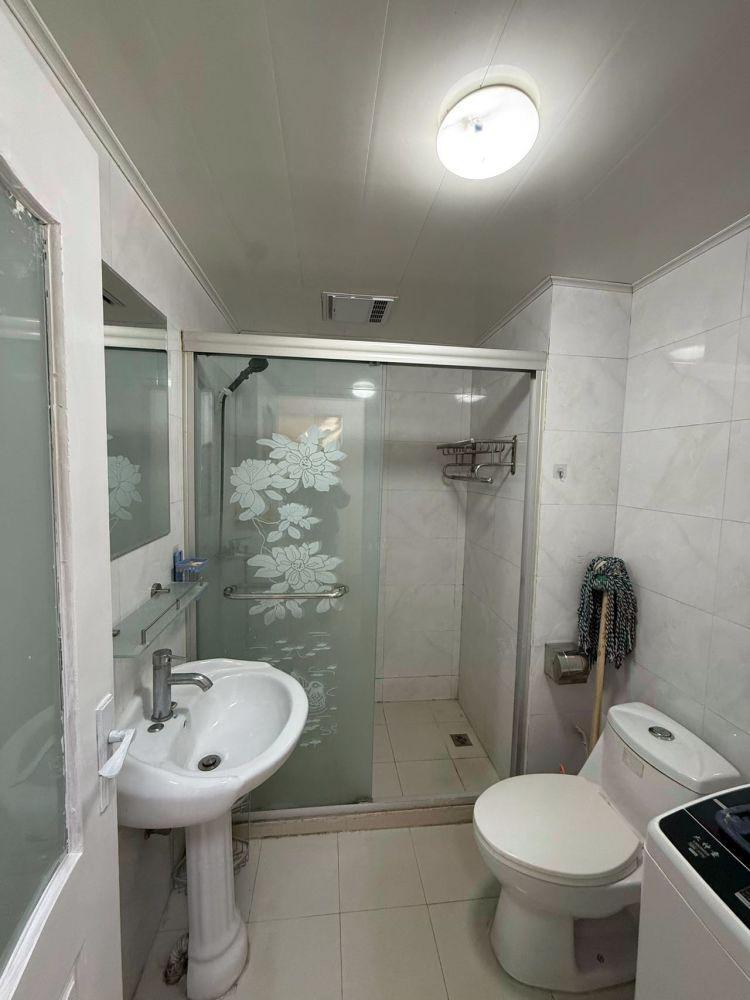 上海金轩大邸二手房房源图片