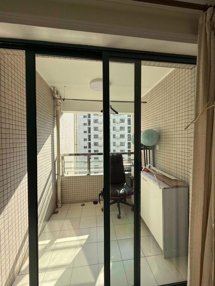 上海金轩大邸二手房房源图片