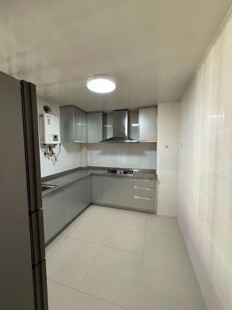 上海金轩大邸二手房房源图片