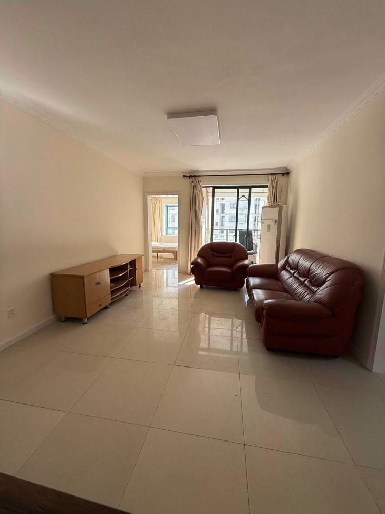 上海金轩大邸二手房房源图片