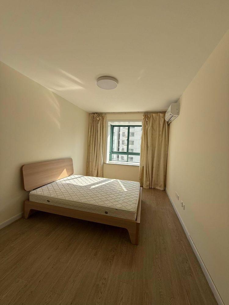 上海金轩大邸二手房房源图片