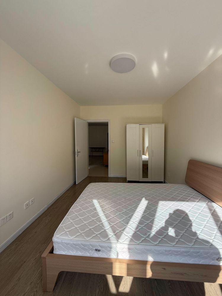 上海金轩大邸二手房房源图片