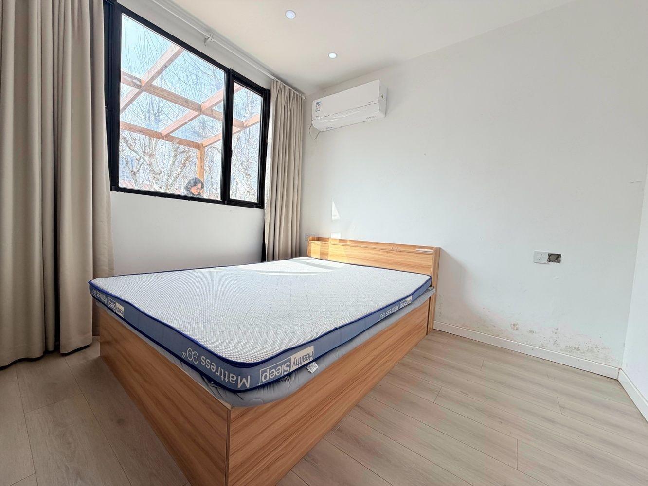 上海同济新村二手房房源图片