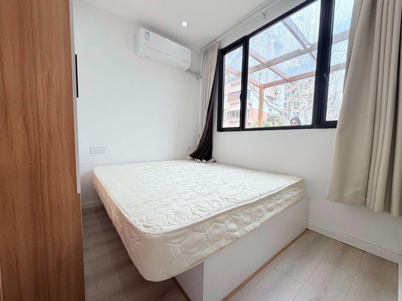 上海同济新村二手房房源图片