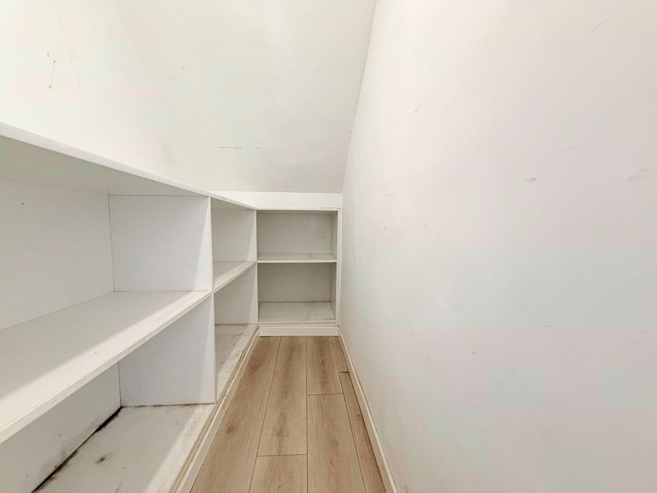 上海同济新村二手房房源图片