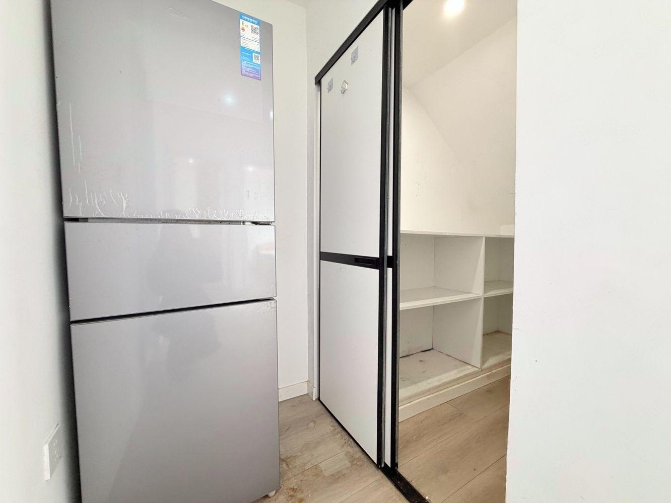 上海同济新村二手房房源图片