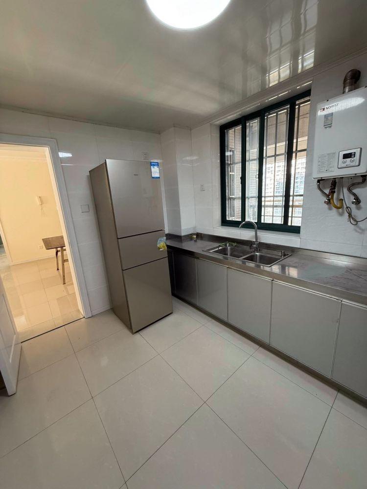 上海金轩大邸二手房房源图片