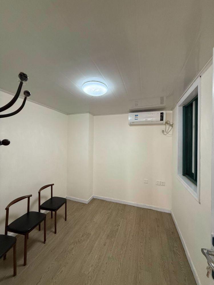 上海金轩大邸二手房房源图片