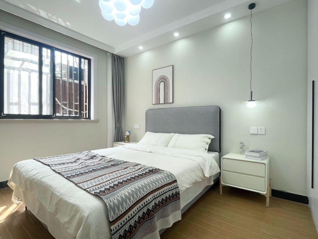 上海潍坊十村二小区二手房房源图片