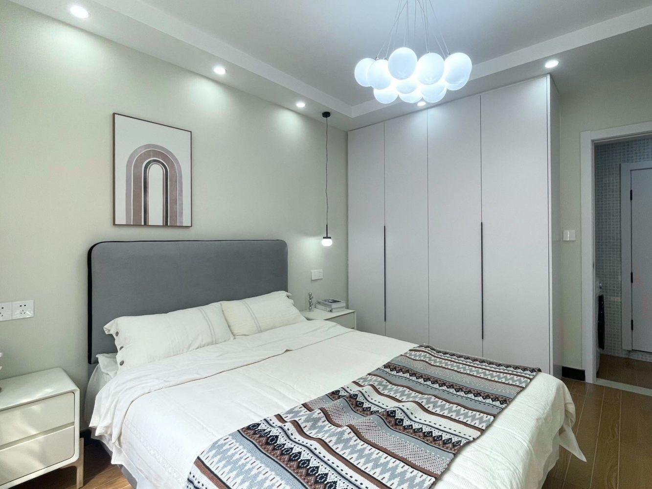 上海潍坊十村二小区二手房房源图片