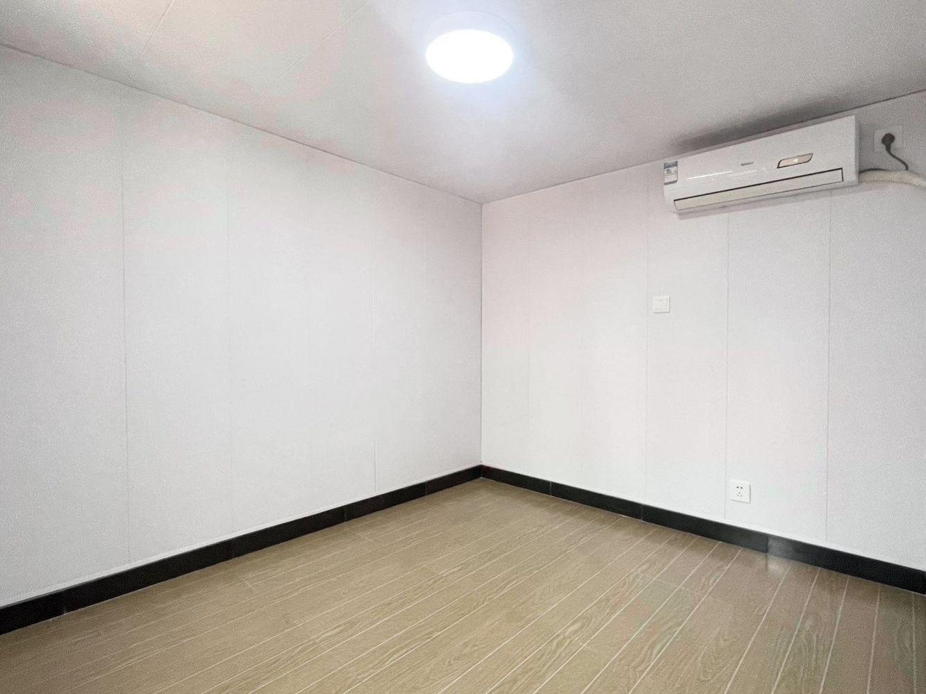 上海潍坊十村二小区二手房房源图片