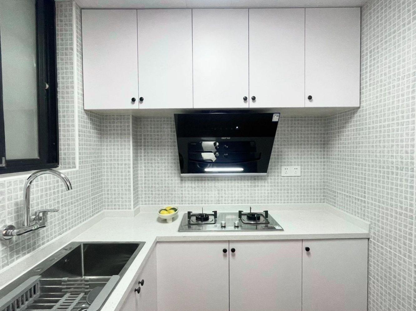 上海潍坊十村二小区二手房房源图片