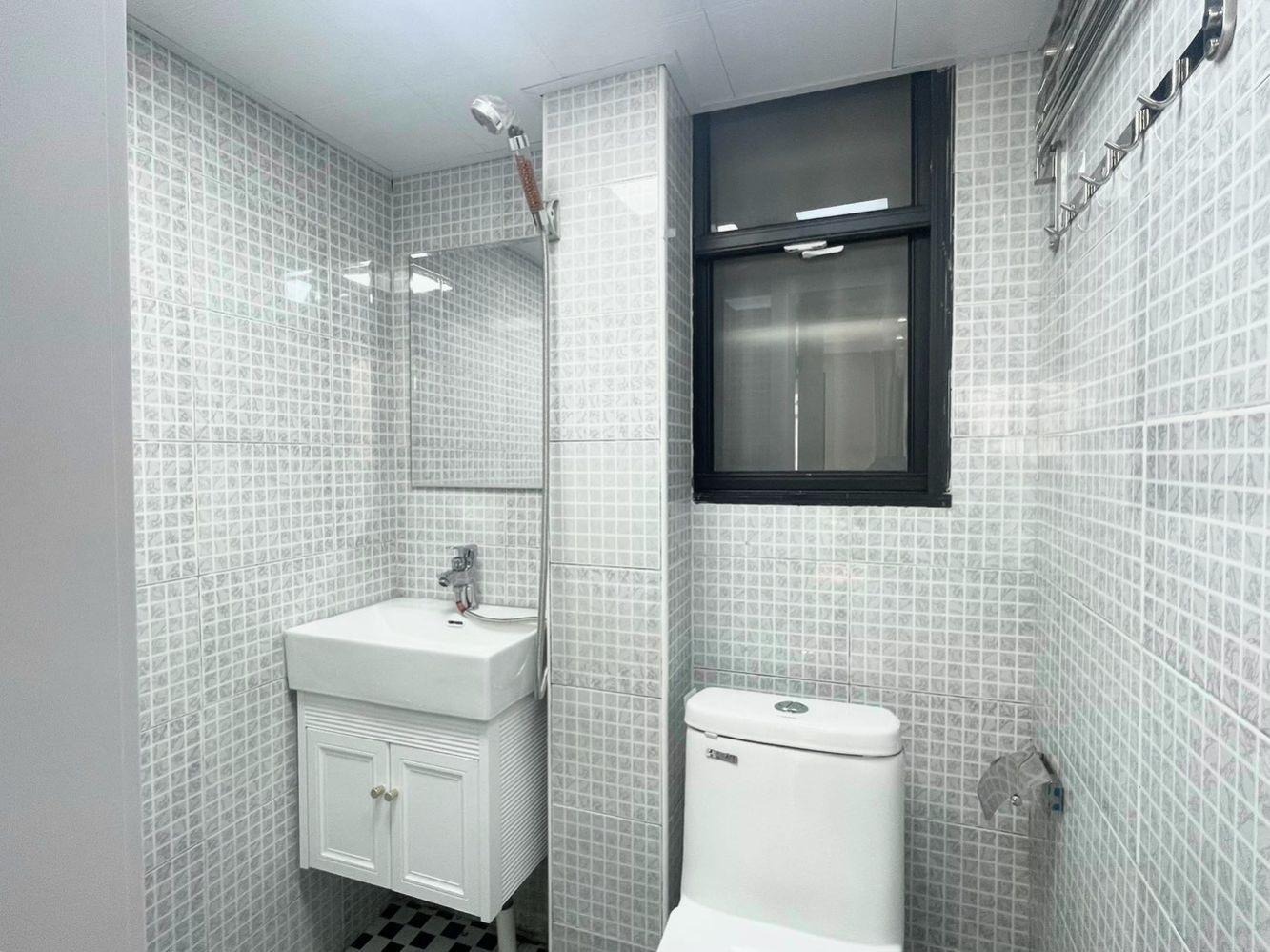 上海潍坊十村二小区二手房房源图片