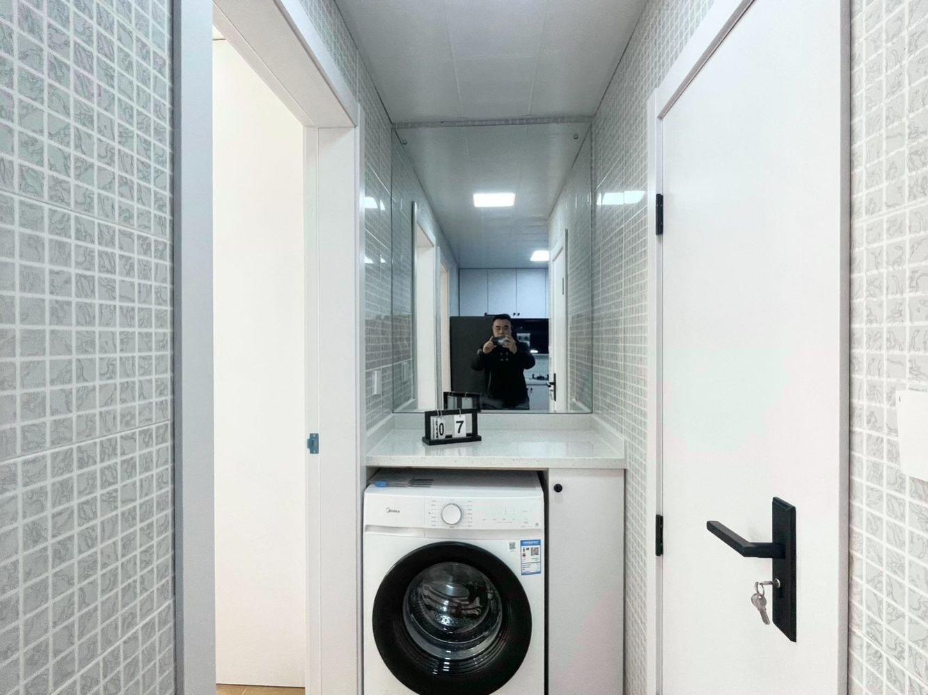 上海潍坊十村二小区二手房房源图片