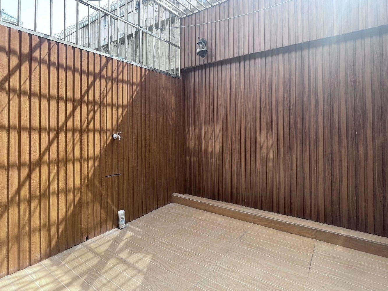 上海潍坊十村二小区二手房房源图片