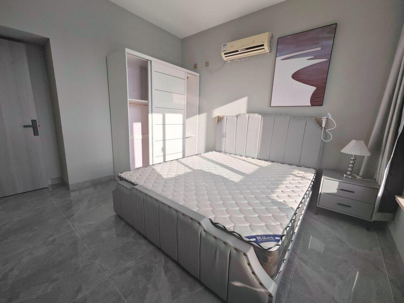 上海SVA世博花园二手房房源图片