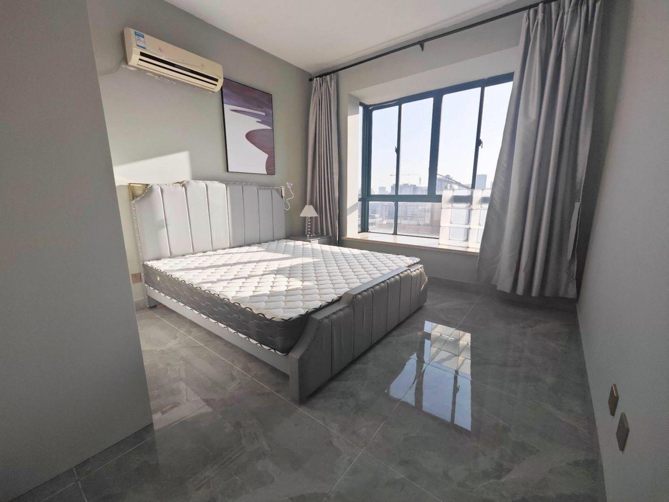 上海SVA世博花园二手房房源图片