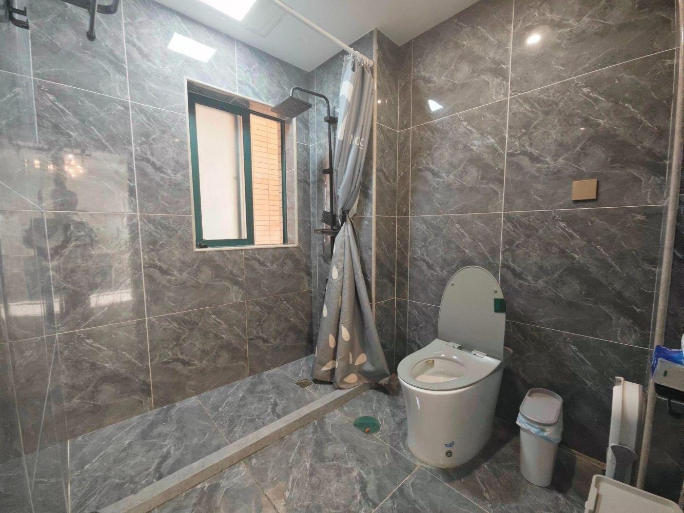 上海SVA世博花园二手房房源图片