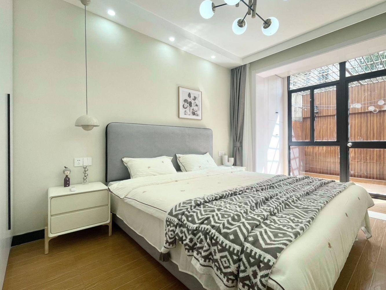 上海潍坊十村二小区二手房房源图片