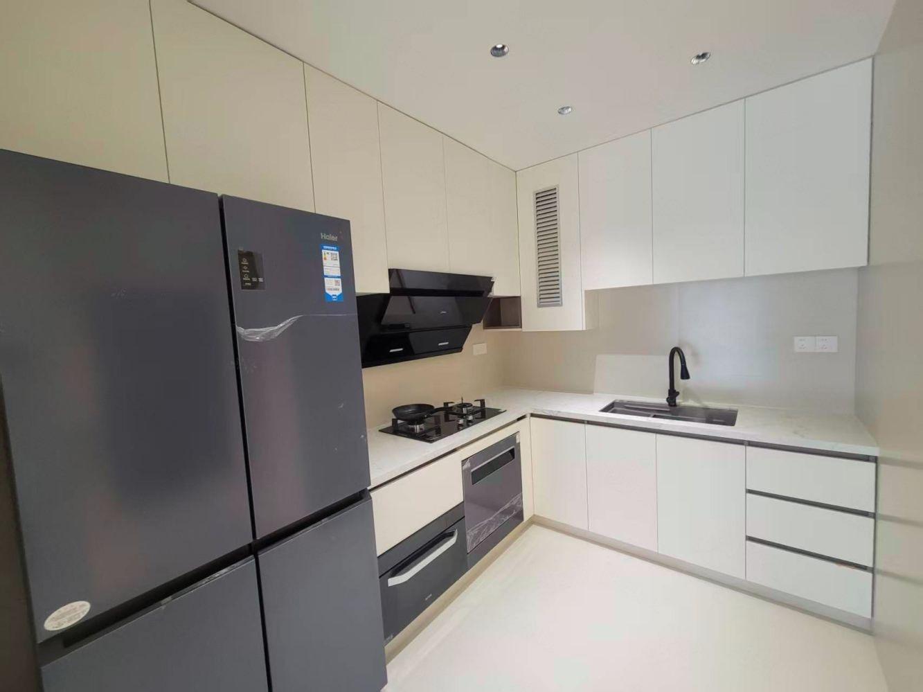 上海新外滩花苑二手房房源图片