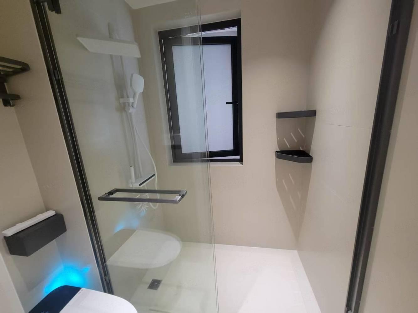 上海新外滩花苑二手房房源图片