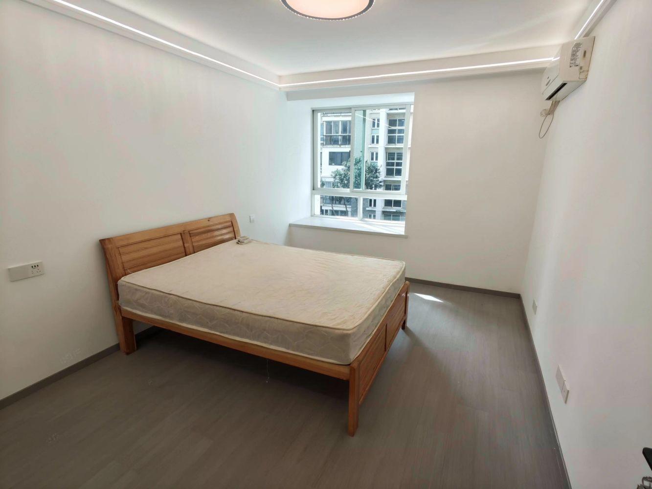 上海书香公寓二手房房源图片