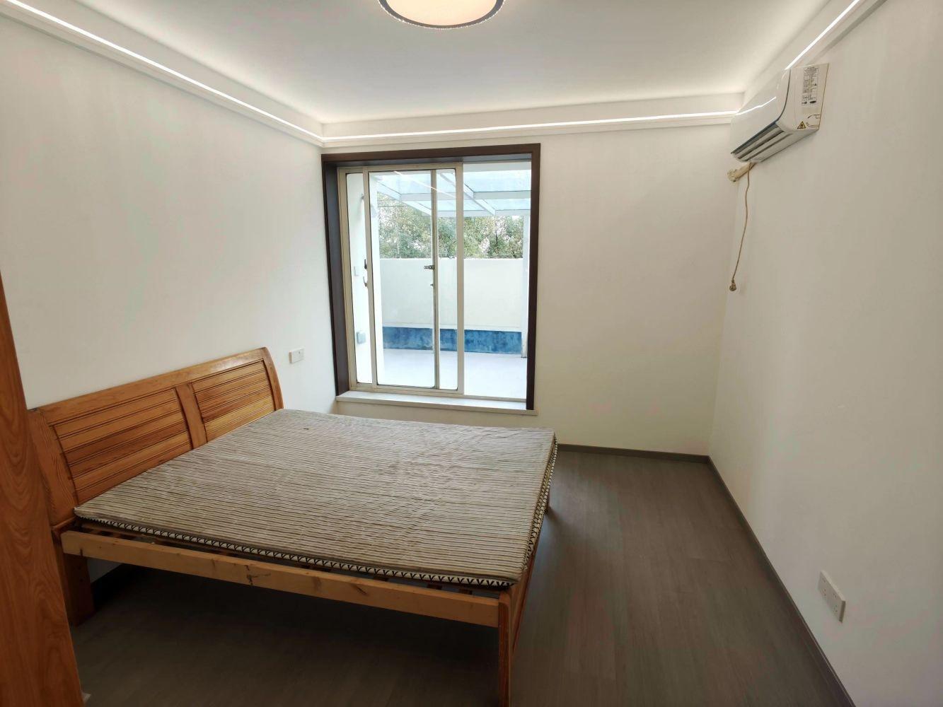 上海书香公寓二手房房源图片