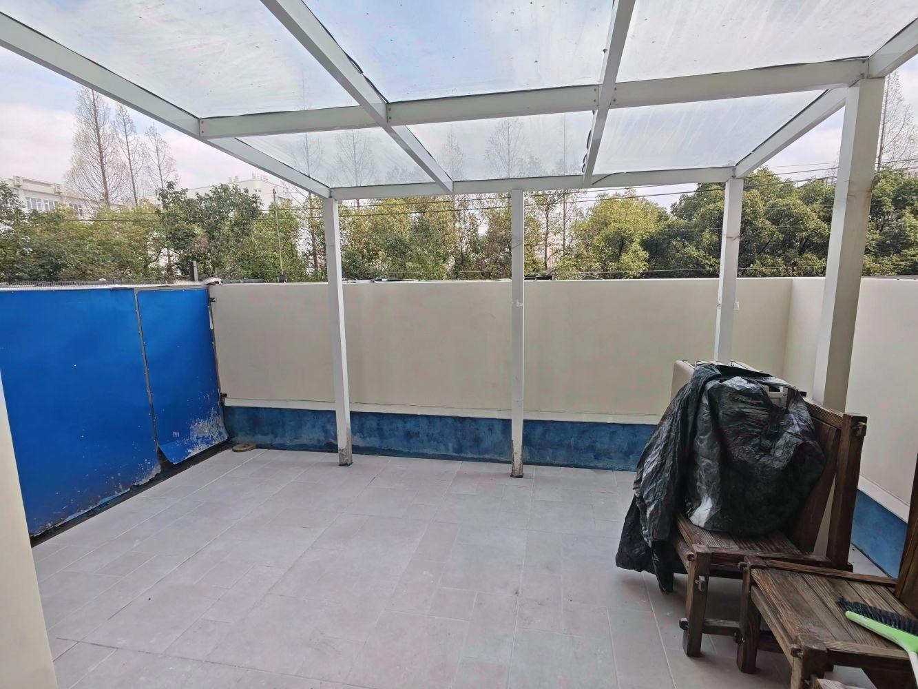 上海书香公寓二手房房源图片