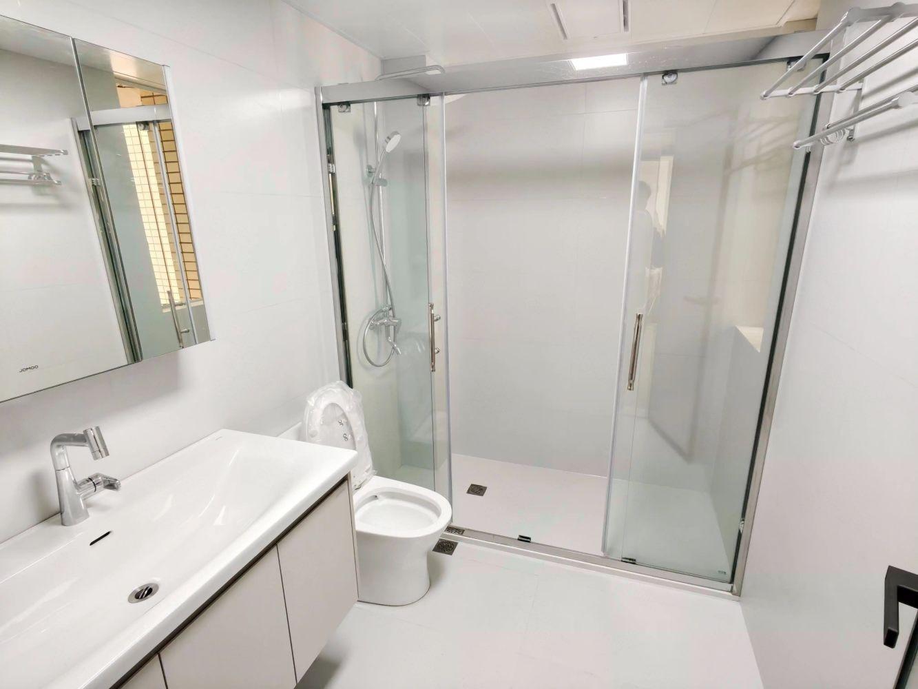 上海书香公寓二手房房源图片