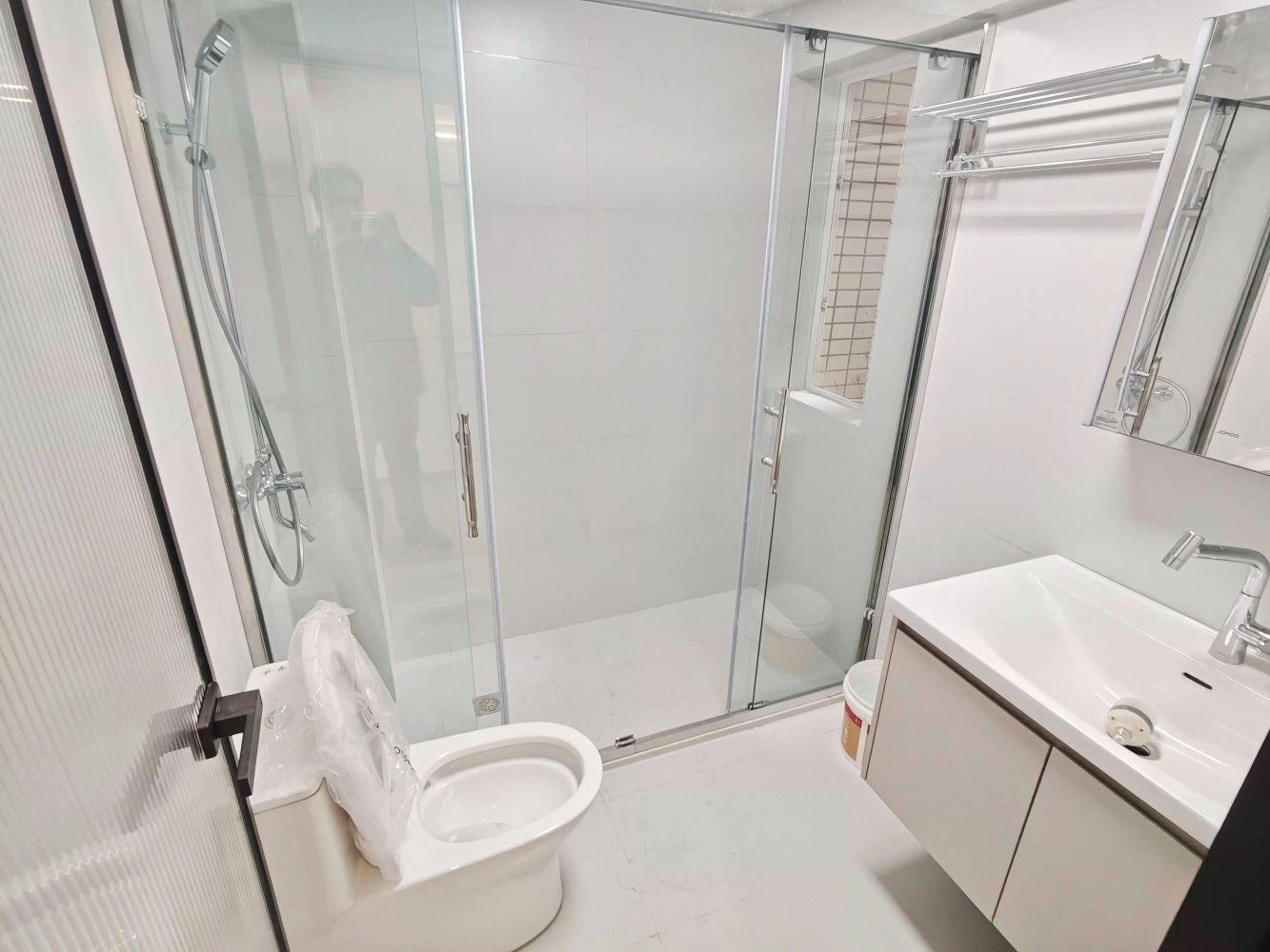 上海书香公寓二手房房源图片