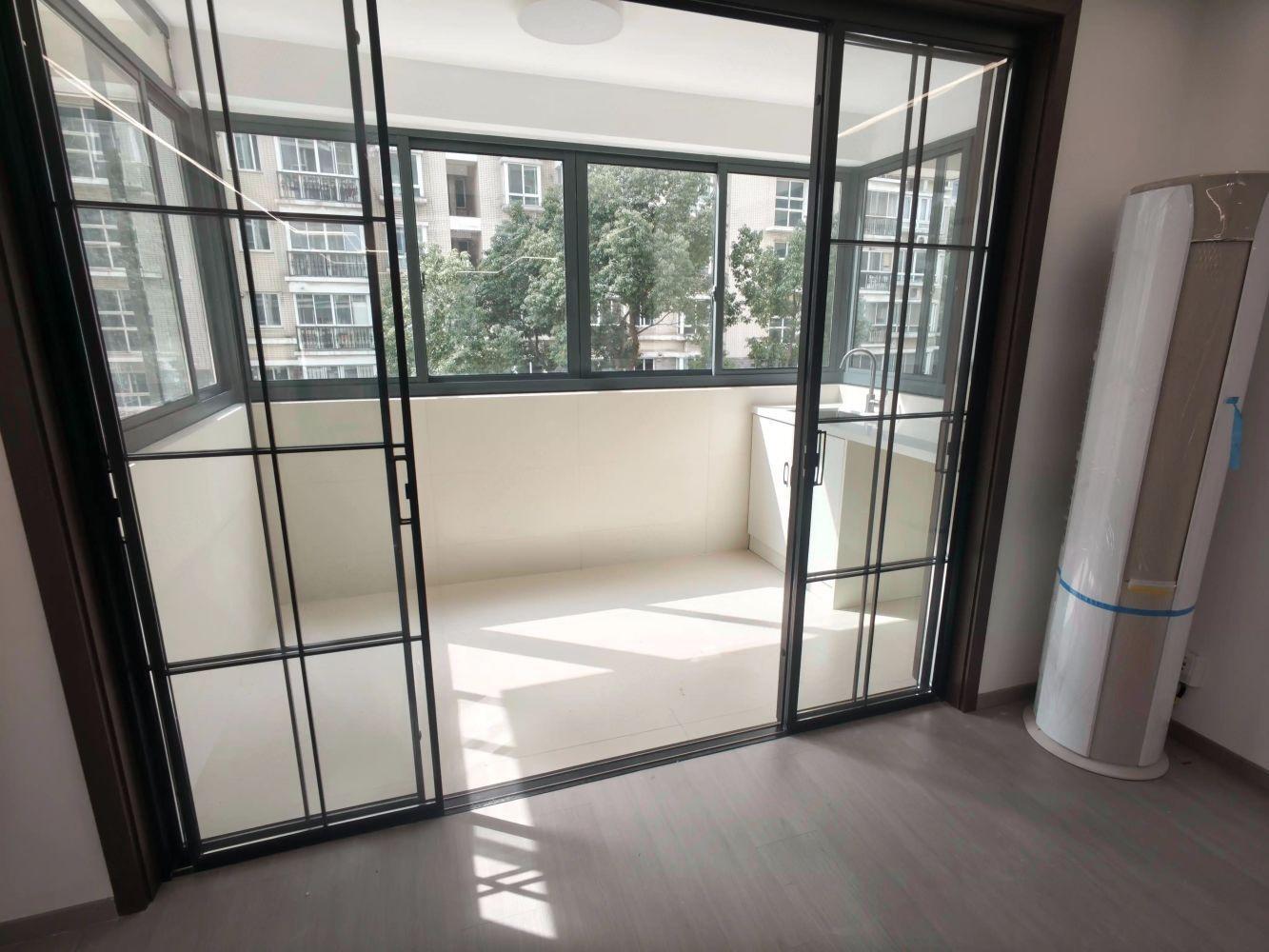 上海书香公寓二手房房源图片