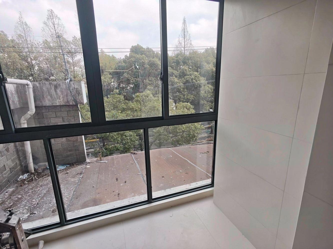 上海书香公寓二手房房源图片