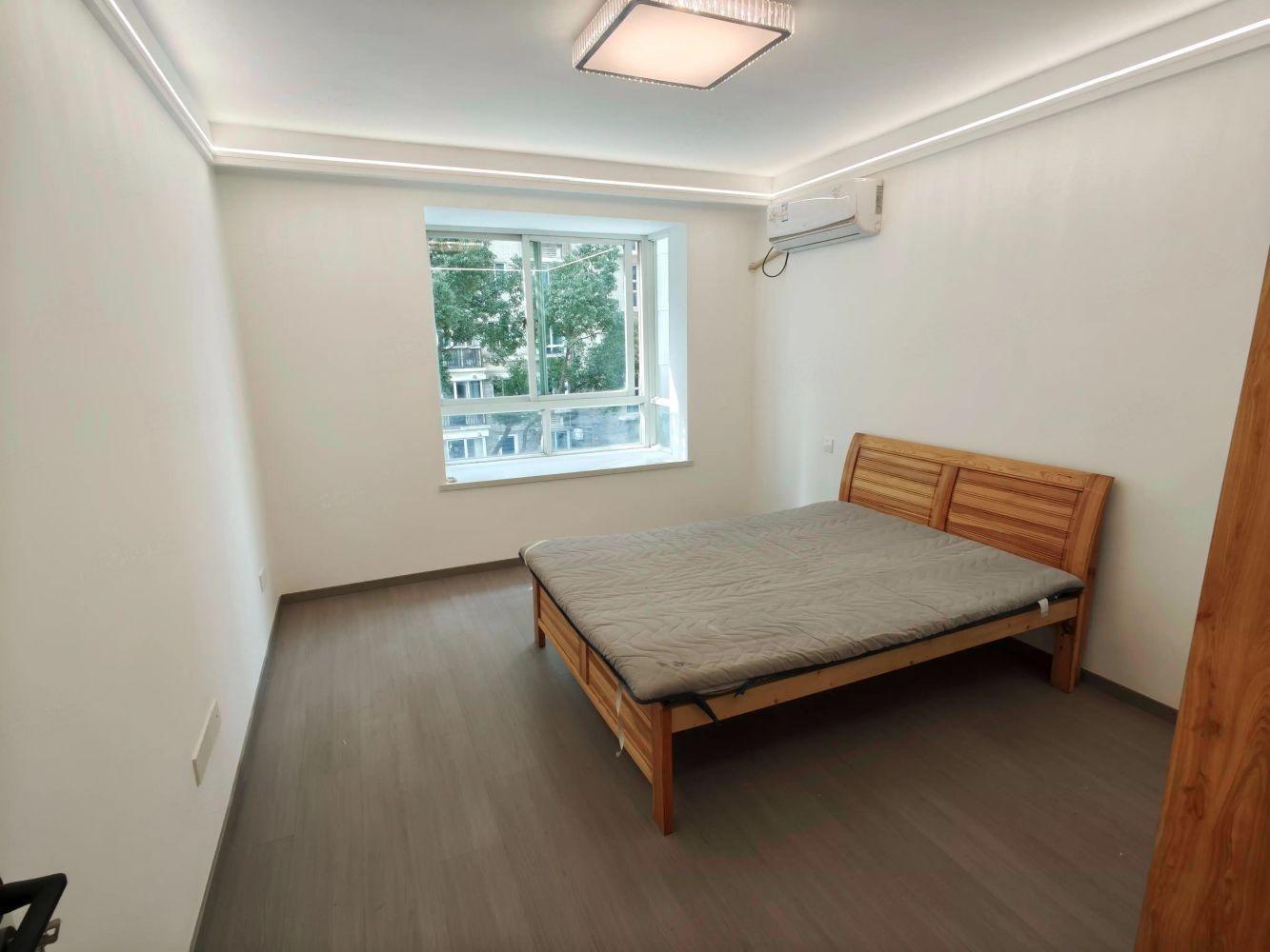 上海书香公寓二手房房源图片