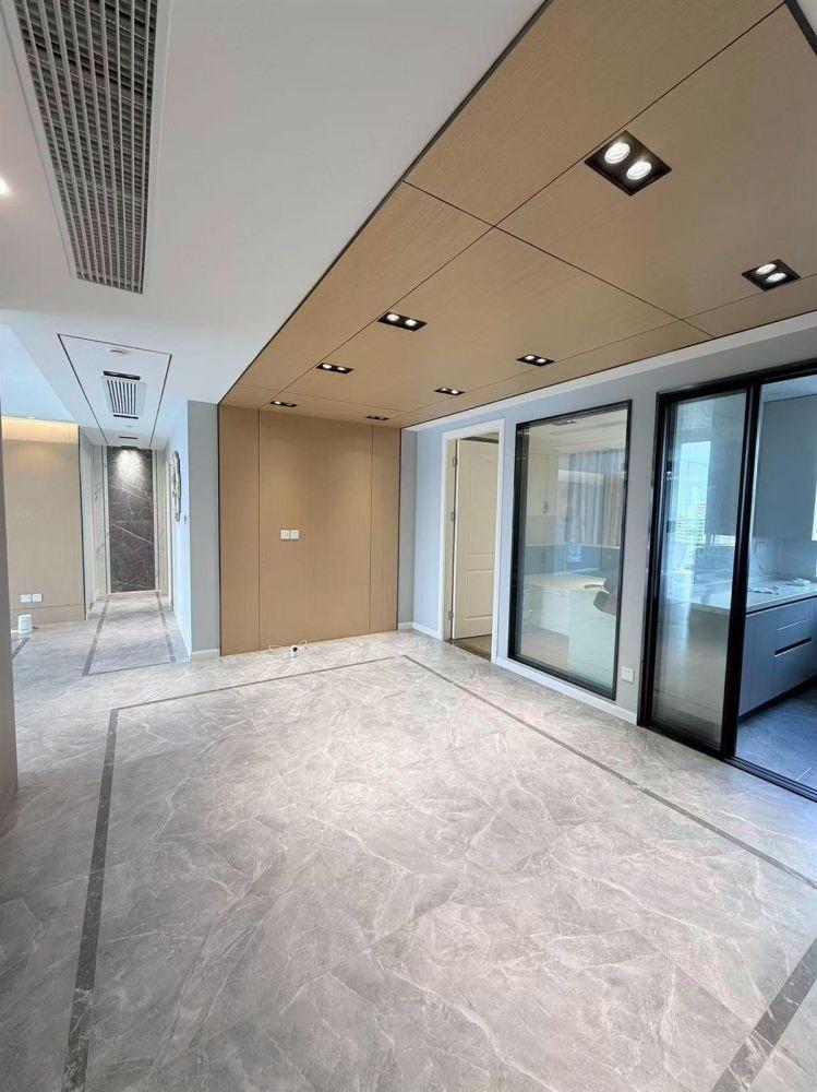 上海海上海二手房房源图片