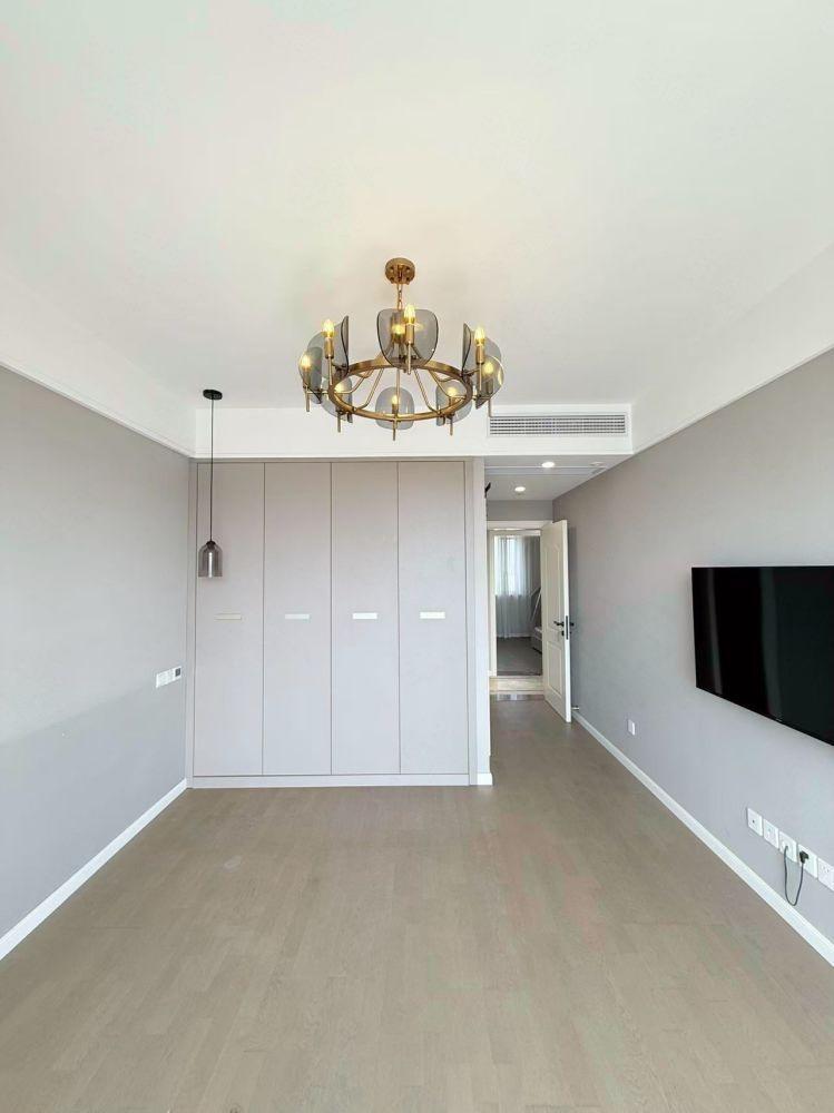 上海海上海二手房房源图片