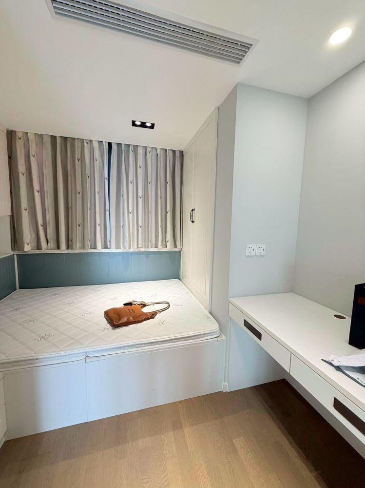 上海海上海二手房房源图片