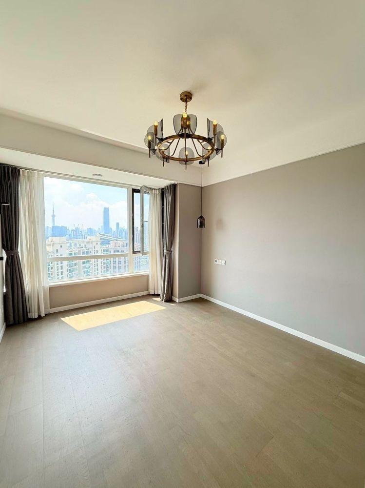 上海海上海二手房房源图片