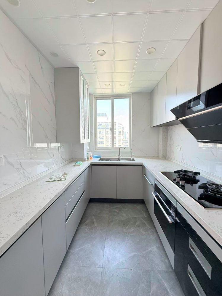 上海海上海二手房房源图片