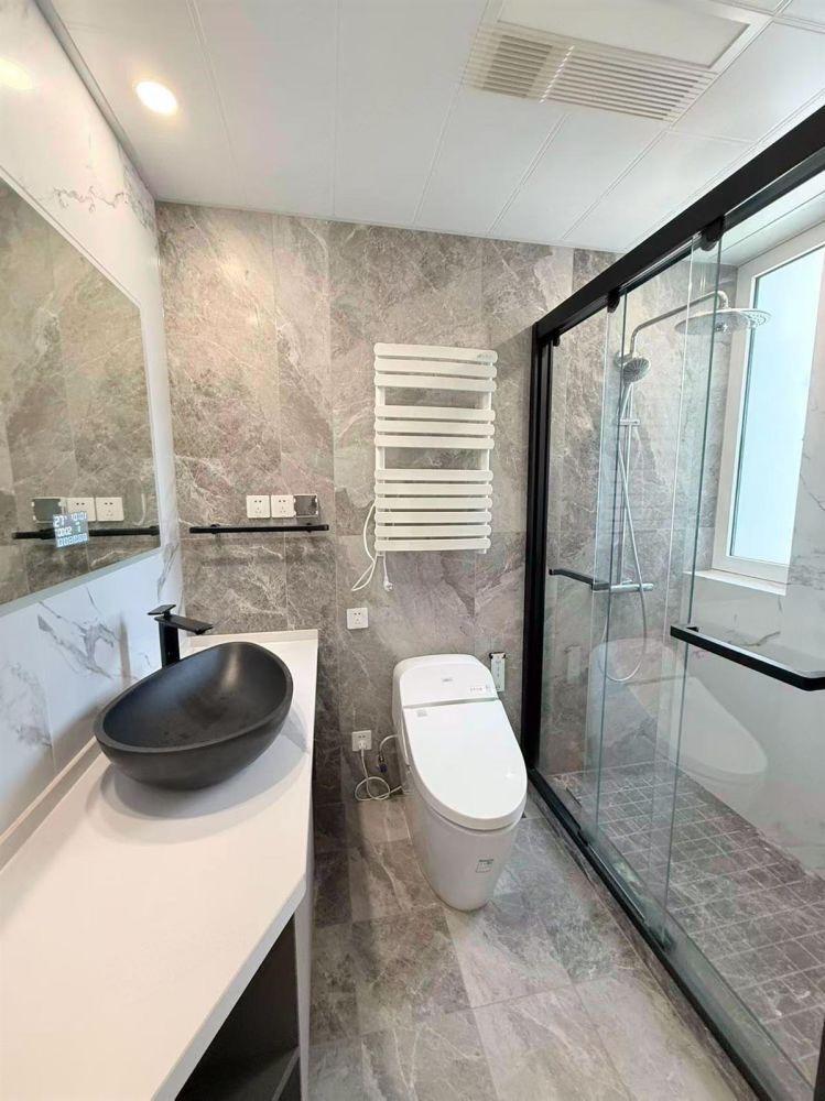 上海海上海二手房房源图片