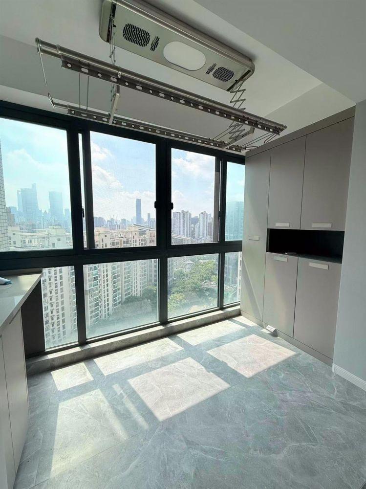 上海海上海二手房房源图片