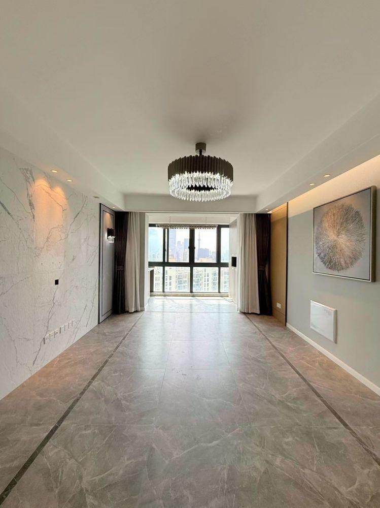 上海海上海二手房房源图片