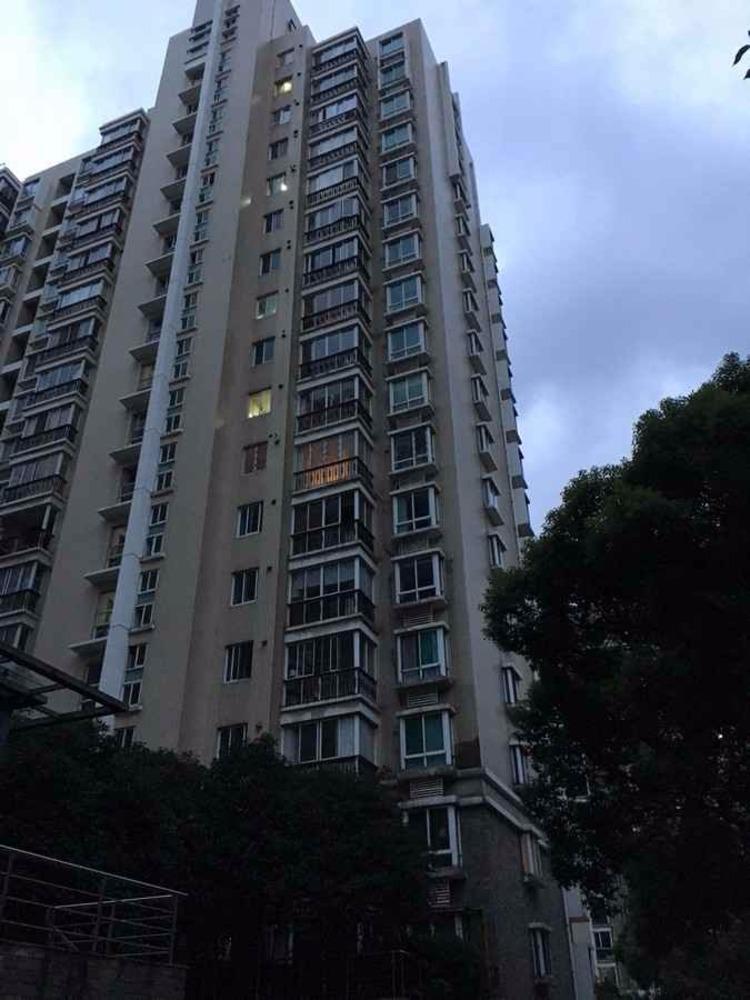 上海书香公寓二手房房源图片