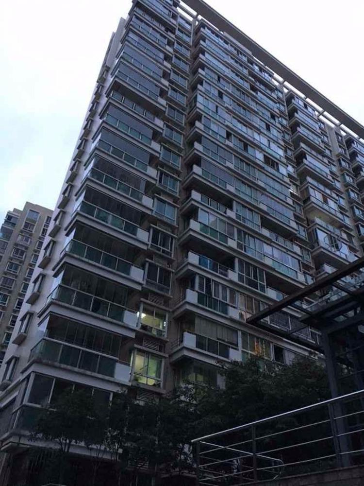 上海书香公寓二手房房源图片